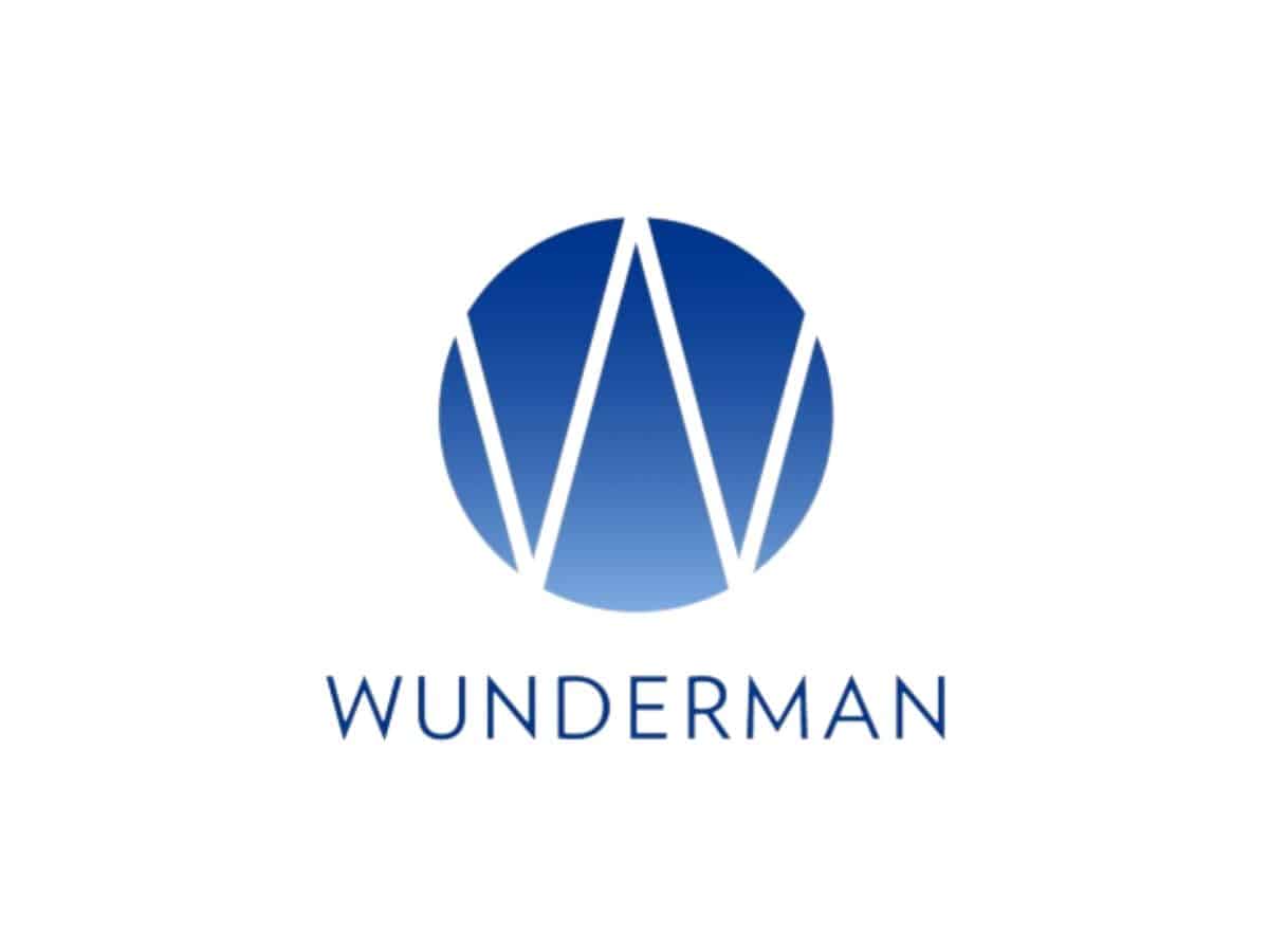 Recruited: President Wunderman Team Detroit