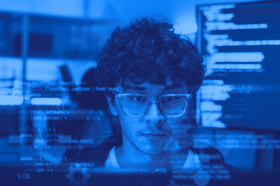 The Client Blockage Paradox: Navigating Structural Constraints in Global Talent Acquisition