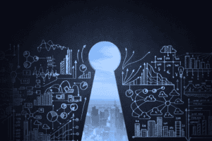 The Hero’s Journey: A Framework for Career Strategy