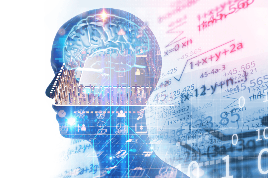 3 Questions Not to Ask Search Firms (And What to Ask Instead)