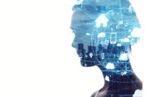 How to Find Your Calling