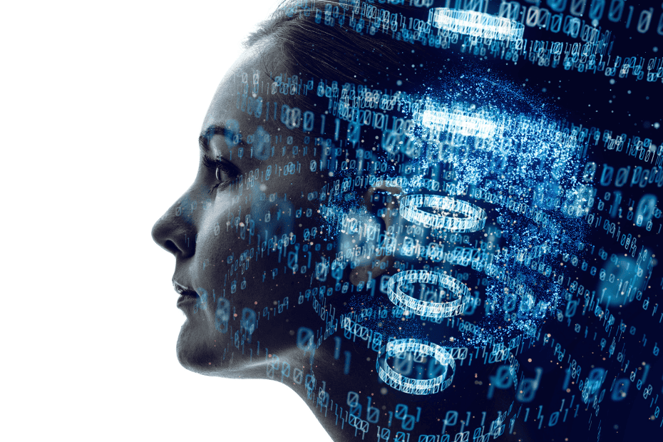 The Cost of Underestimating the True Value of Women Executives