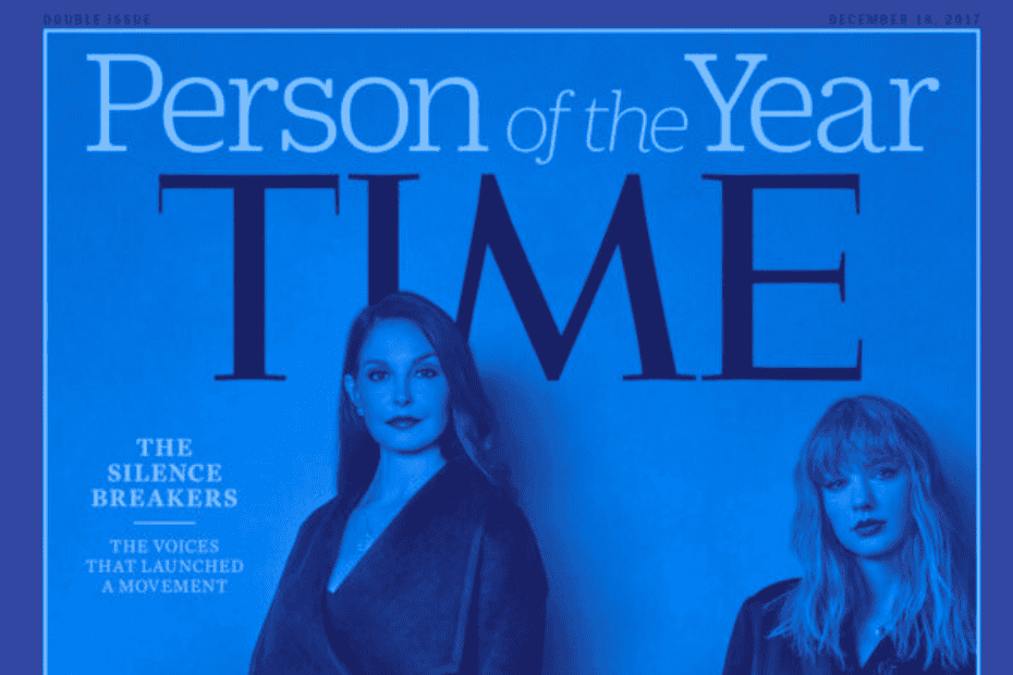 The Silence Breakers and the 2026 Pay Paradox