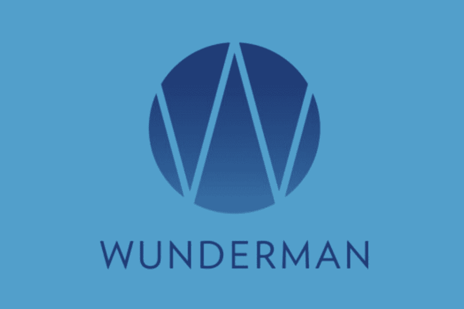Wunderman EVP