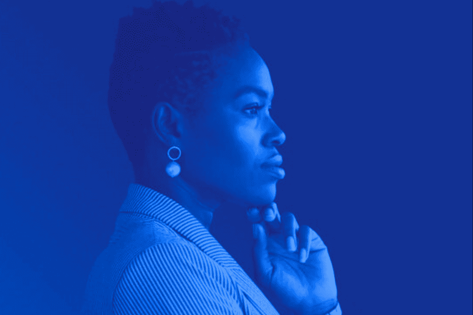 Gender Equality for Working Women The Recommitment Year photo