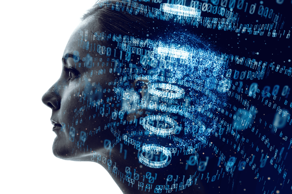 Recruiting AI Talent