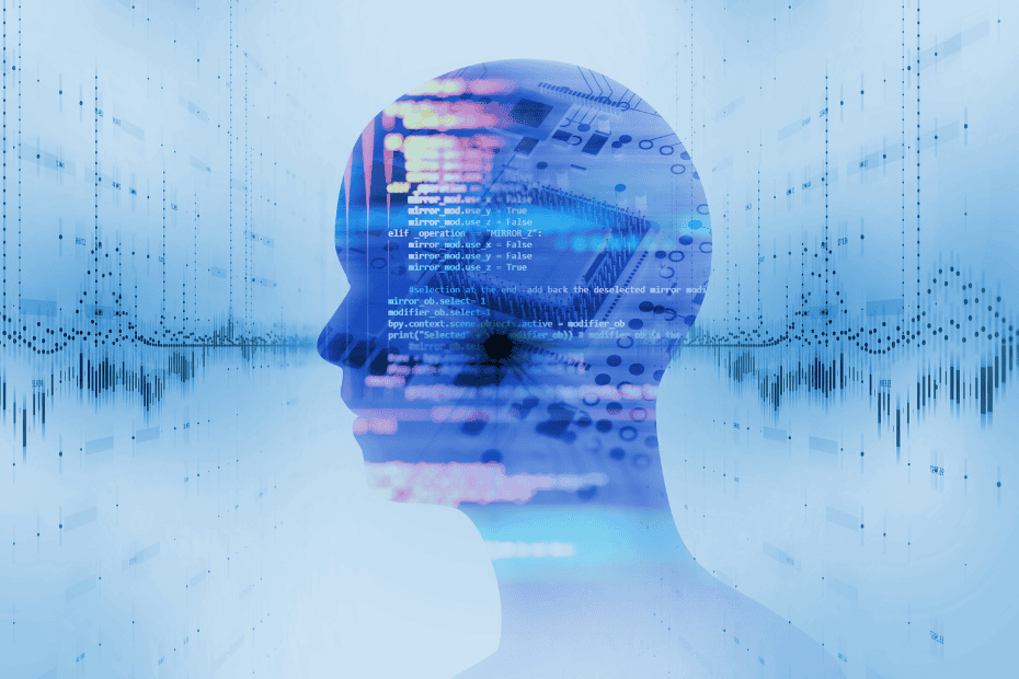 Why Executive Searches Fail Featured Image