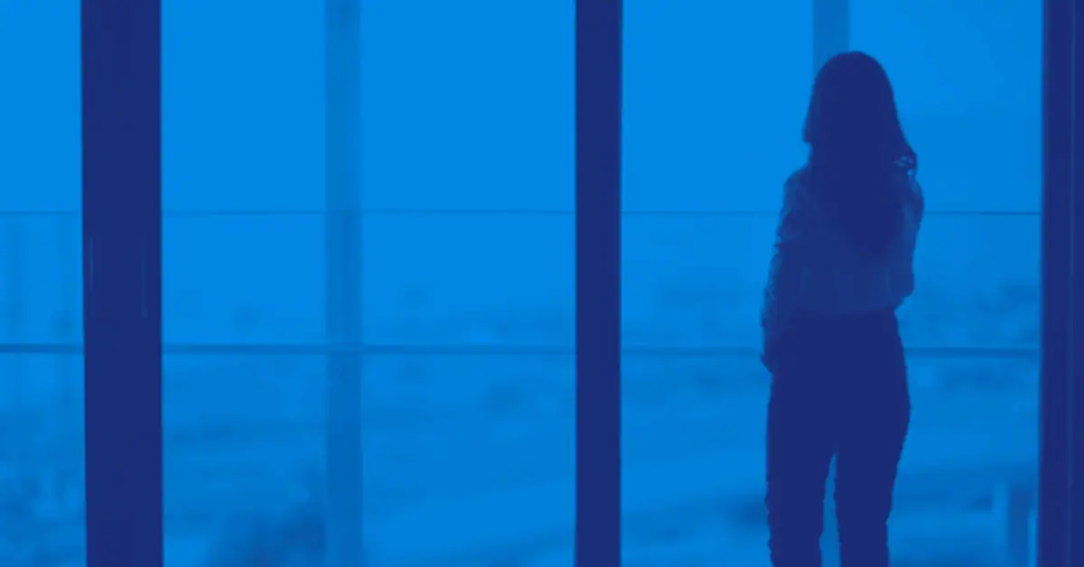 Contingency vs Retained