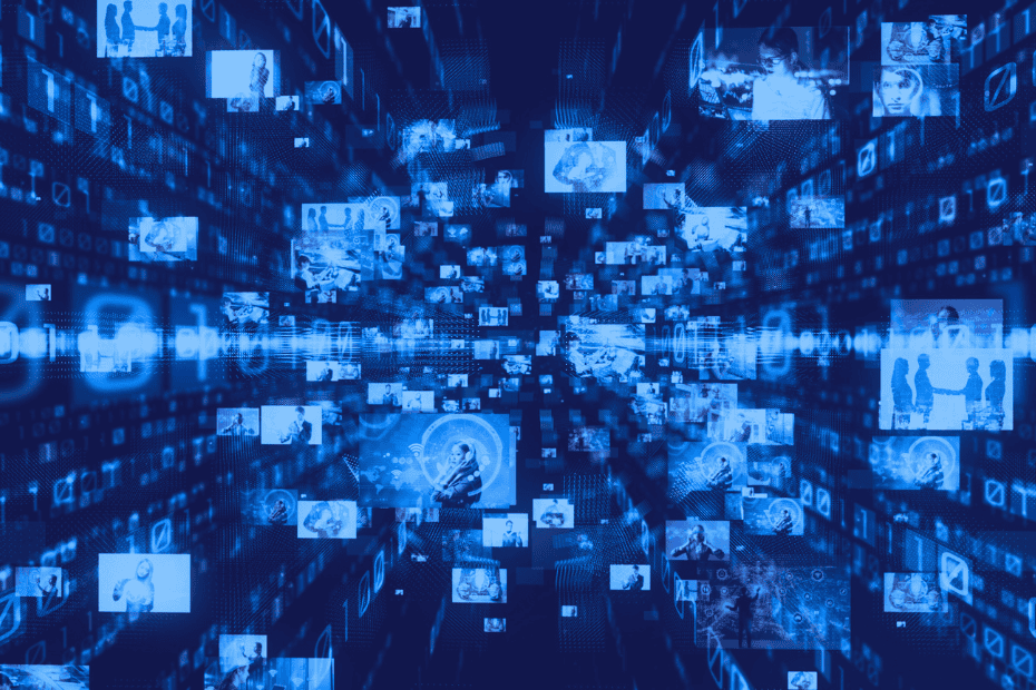 From Ad-Serving to Gatekeeping: The Evolution of Algorithmic Bias