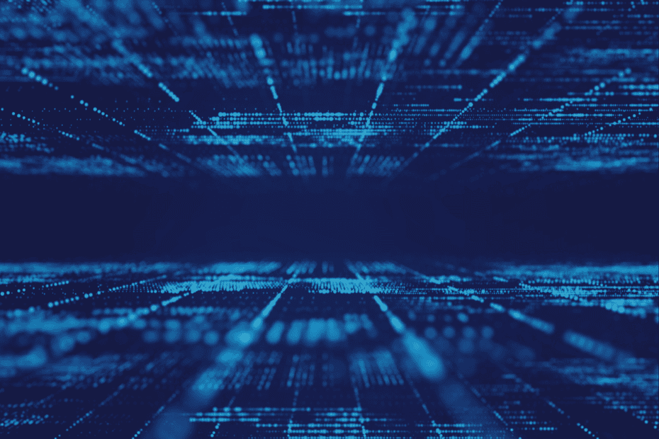 How to build custom top search firm illustratoin of abstract data