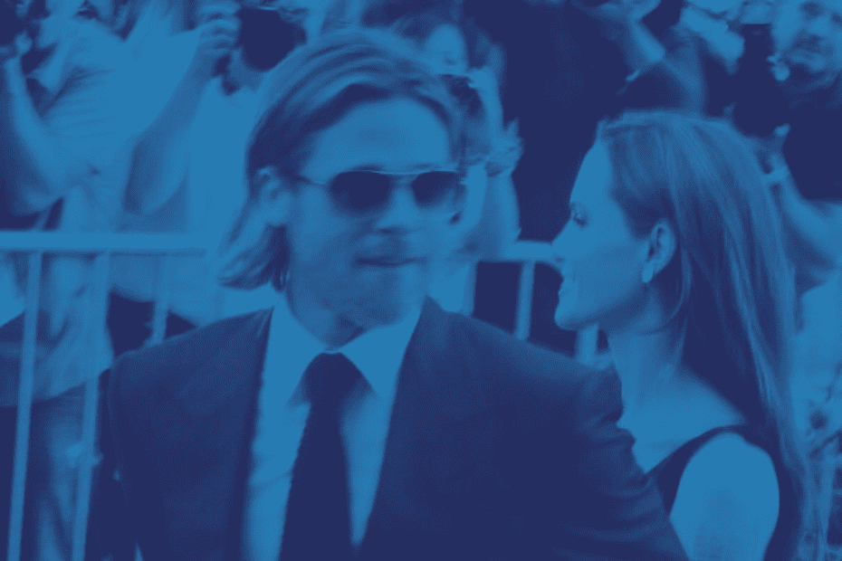 Moneyball in Recruiting