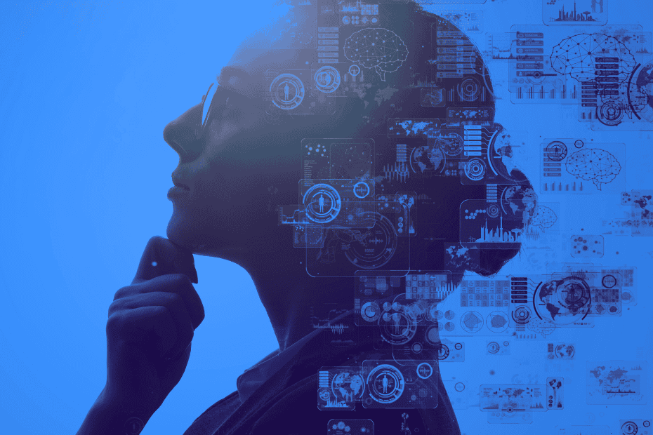 Representative Leadership: The C-Suite Financial Imperative