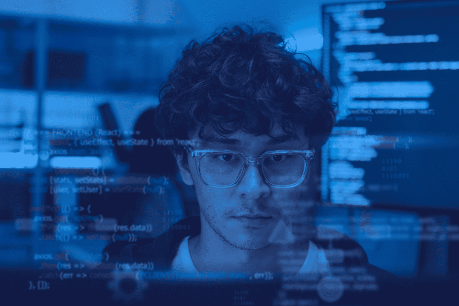 Risk Mitigation in Hiring Technology Leadership CTOs CIOs