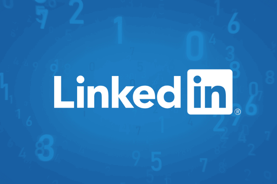 Effective LinkedIn recruiting tips for overcoming hiring challenges.
