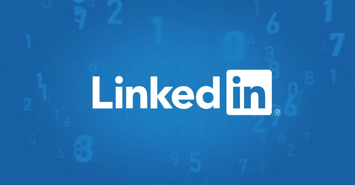 Effective LinkedIn recruiting tips for overcoming hiring challenges.