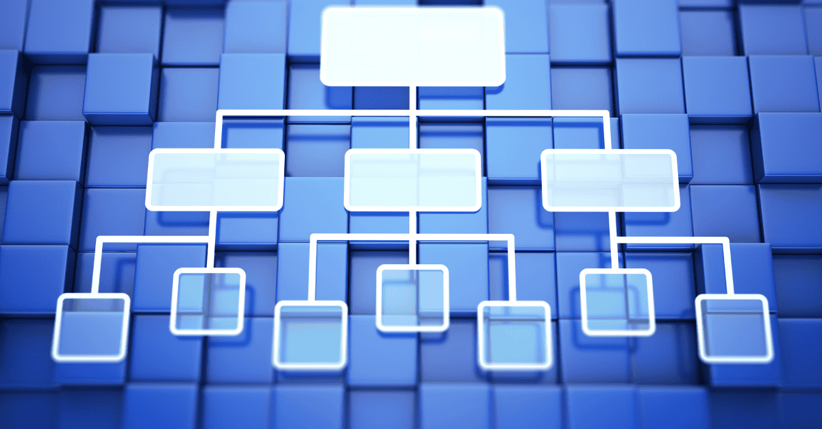 Talent Mapping: The Only Way to Know You Haven’t Missed Anyone